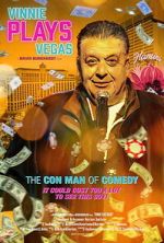 Watch Vinnie Plays Vegas M4uhd