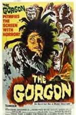 Watch The Gorgon M4uhd