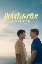 Watch Heartstopper Forever M4uhd