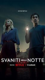 Watch Vanished Into the Night M4uhd