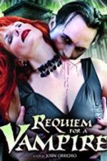 Watch Requiem for a Vampire M4uhd