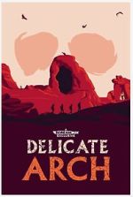 Watch Delicate Arch M4uhd