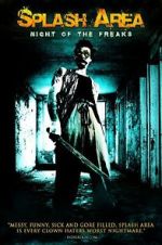 Watch Splash Area M4uhd