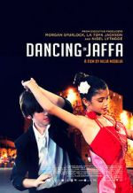 Watch Dancing in Jaffa M4uhd