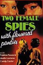 Watch �palo de fuego: Mercaderes del sexo M4uhd