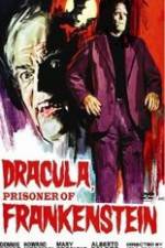 Watch Dr�cula contra Frankenstein M4uhd