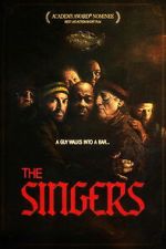Watch The Singers M4uhd