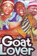 Watch Goat Lover M4uhd