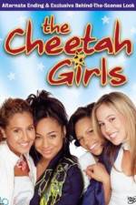 Watch The Cheetah Girls M4uhd