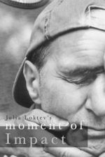 Watch Moment of Impact M4uhd