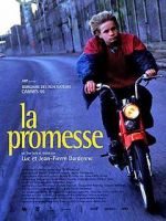 Watch The Promise M4uhd