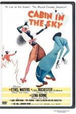 Watch Svart extas M4uhd