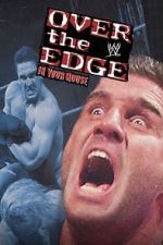 Watch WWE Over the Edge: In Your House M4uhd