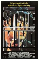 Watch Private War M4uhd