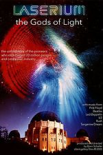 Watch Laserium: The Gods of Light M4uhd