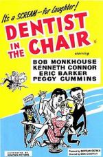 Watch Dentist in the Chair M4uhd