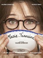 Watch Marie-Francine M4uhd