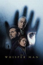 Watch The Whisper Man M4uhd
