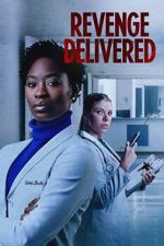 Watch Revenge Delivered M4uhd