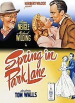Watch Spring in Park Lane M4uhd