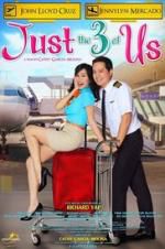 Watch Just the 3 of Us M4uhd