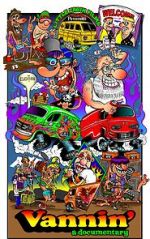 Watch Vannin\' M4uhd