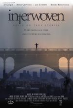 Watch Interwoven M4uhd