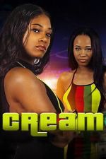 Watch Cream M4uhd