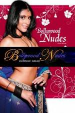 Watch Bollywood Nudes M4uhd