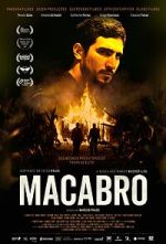 Watch Macabro M4uhd