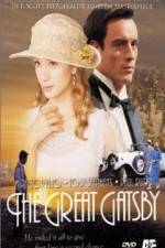 Watch The Great Gatsby M4uhd