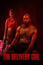 Watch The Delivery Girl M4uhd