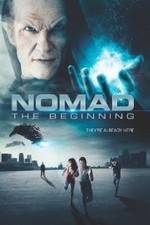 Watch Nomad the Beginning M4uhd