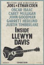 Watch Inside Llewyn Davis M4uhd