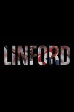 Watch Linford M4uhd