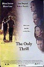Watch The Only Thrill M4uhd