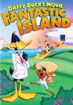 Watch Daffy Duck\'s Movie: Fantastic Island M4uhd