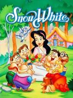 Watch Snow White M4uhd