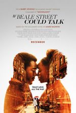 Watch If Beale Street Could Talk M4uhd