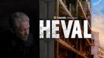 Watch Heval M4uhd
