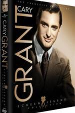 Watch Kiss And Make Up M4uhd