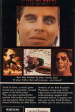 Watch Truth or Dare A Critical Madness M4uhd