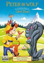 Watch Peter and the Wolf M4uhd