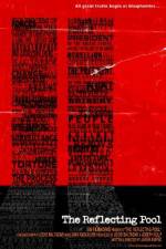 Watch The Reflecting Pool M4uhd