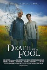 Watch Death of a Fool M4uhd