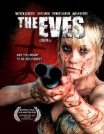 Watch The Eves M4uhd