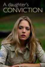 Watch The Perfect Suspect M4uhd