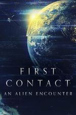 Watch First Contact: An Alien Encounter M4uhd