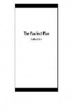 Watch The Pawfect Plan M4uhd