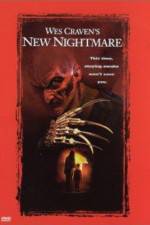 Watch New Nightmare M4uhd